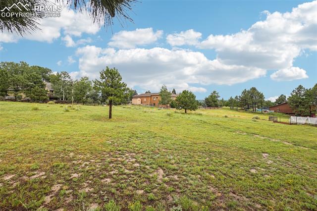 18555 Knollwood Blvd, Monument, CO 80132