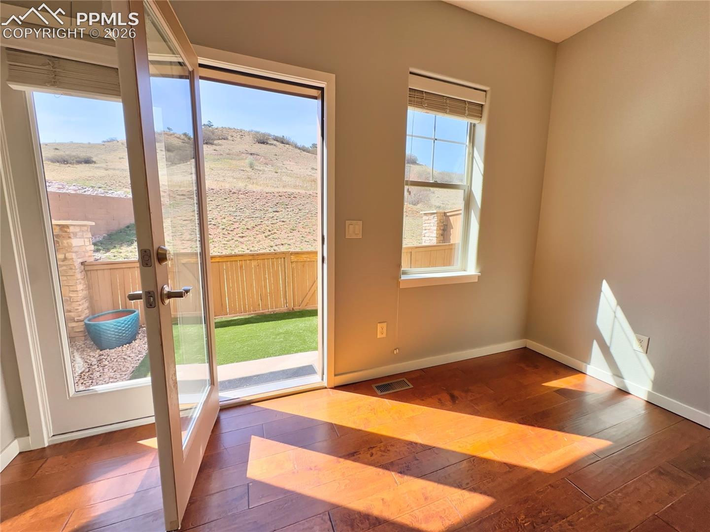 Photo 20 of 5776 Canyon Reserve Heights, Colorado Springs