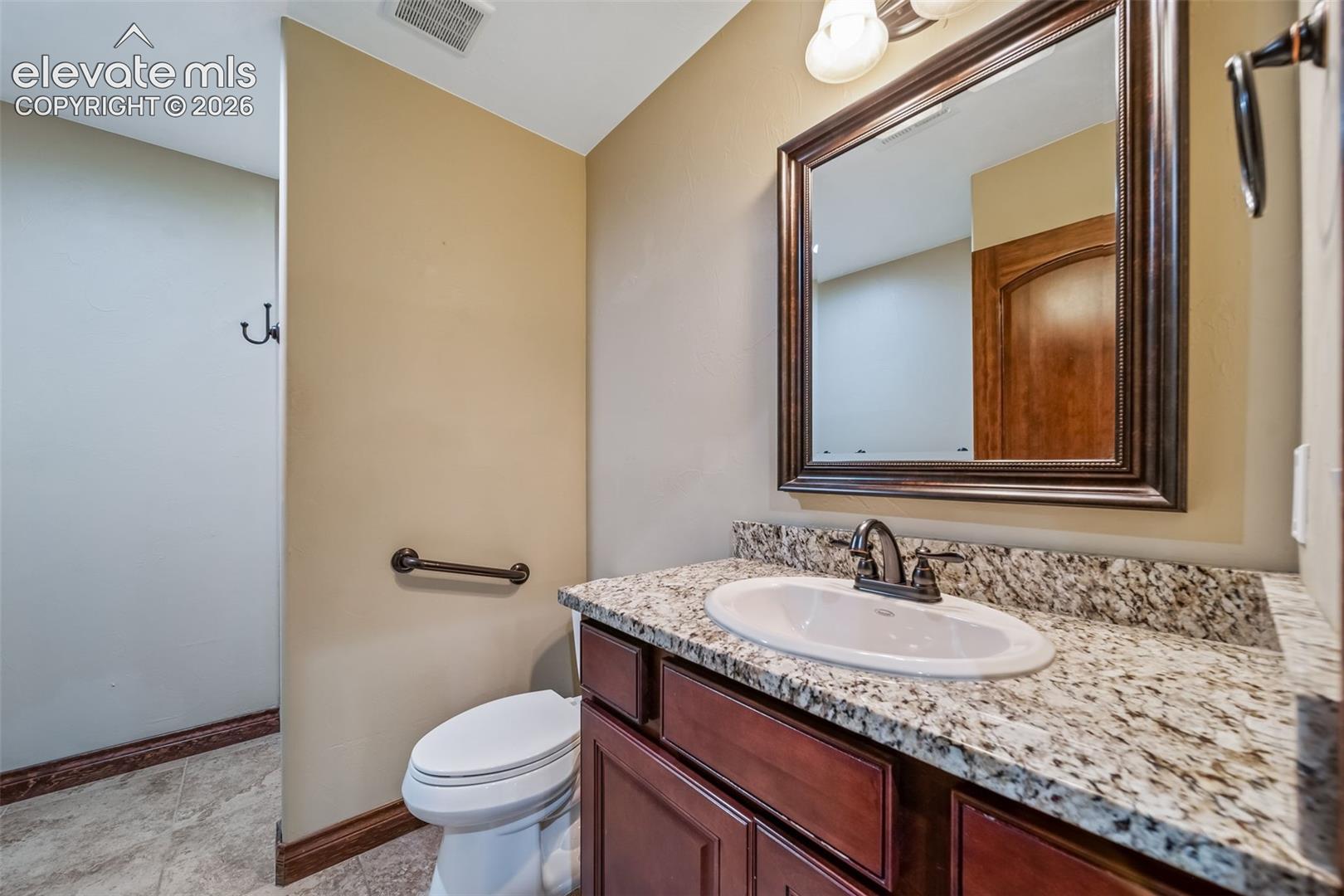 Photo 44 of 7936 Monarch Road, Larkspur