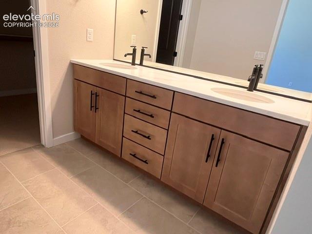 Photo 9 of 17573 Brass Buckle Way, Monument