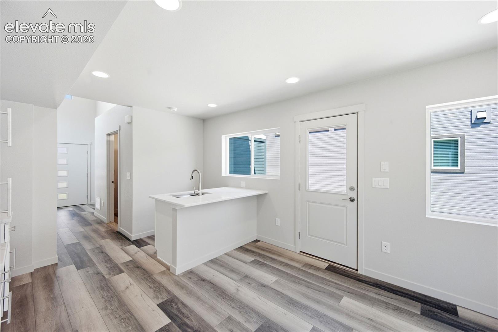 Photo 22 of 8724 Naperville Heights, Colorado Springs