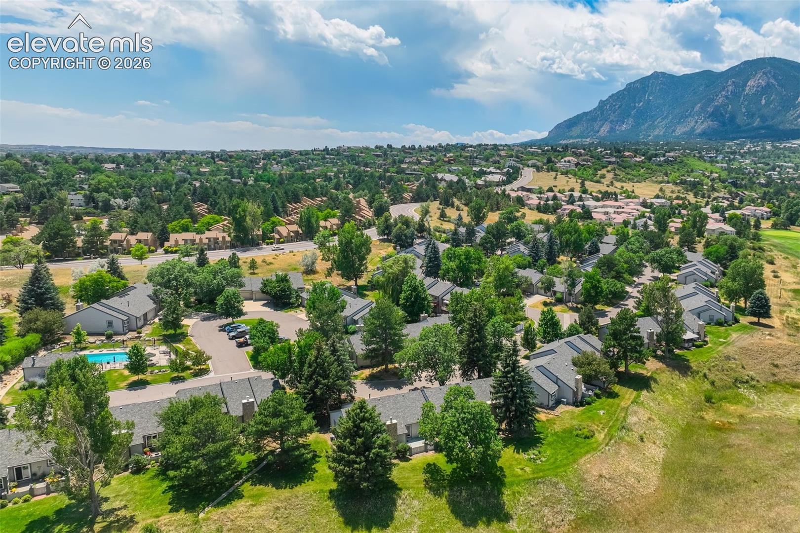 232 Cobblestone Dr, Colorado Springs, CO 80906
