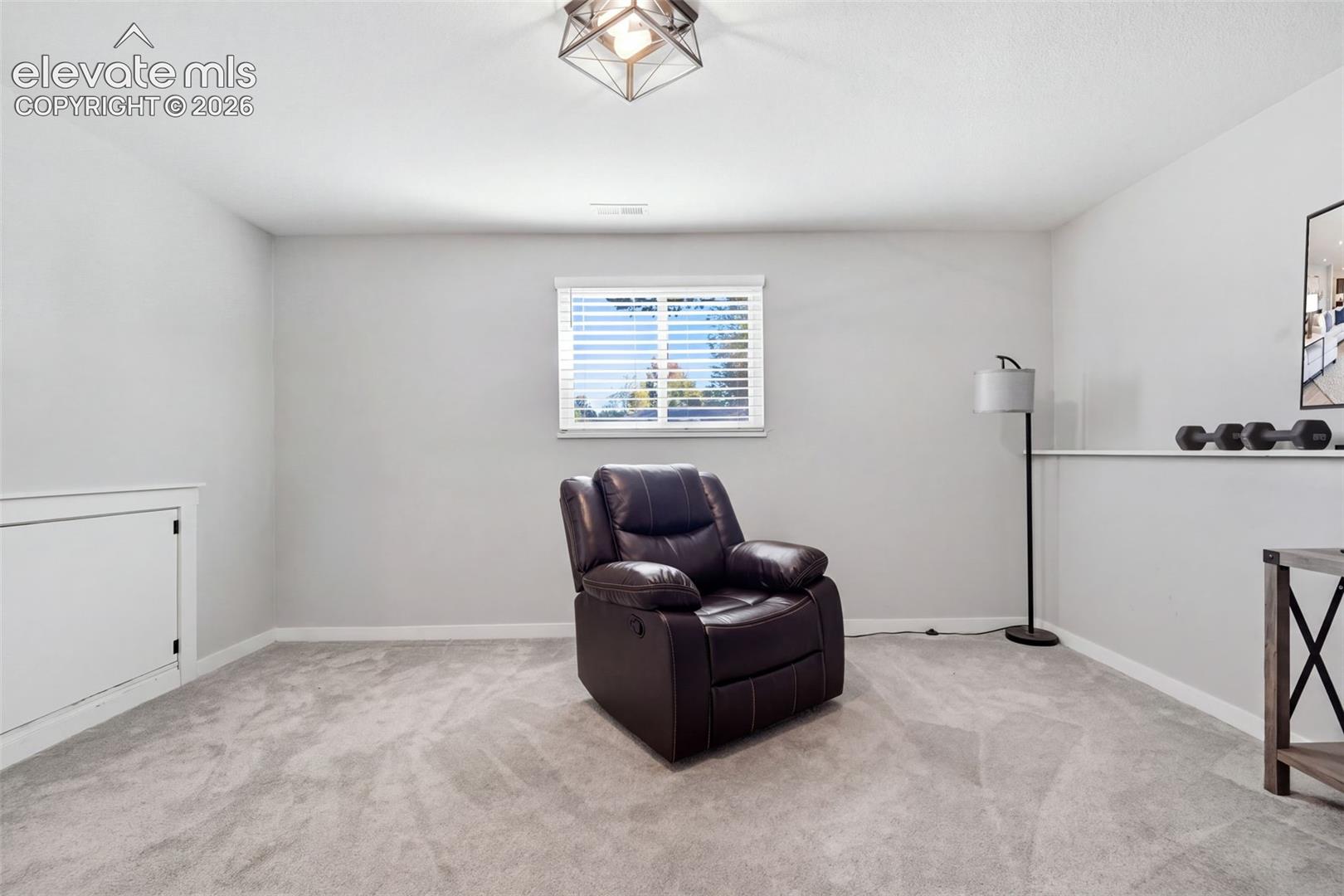 Photo 19 of 1414 Martin Drive, Colorado Springs