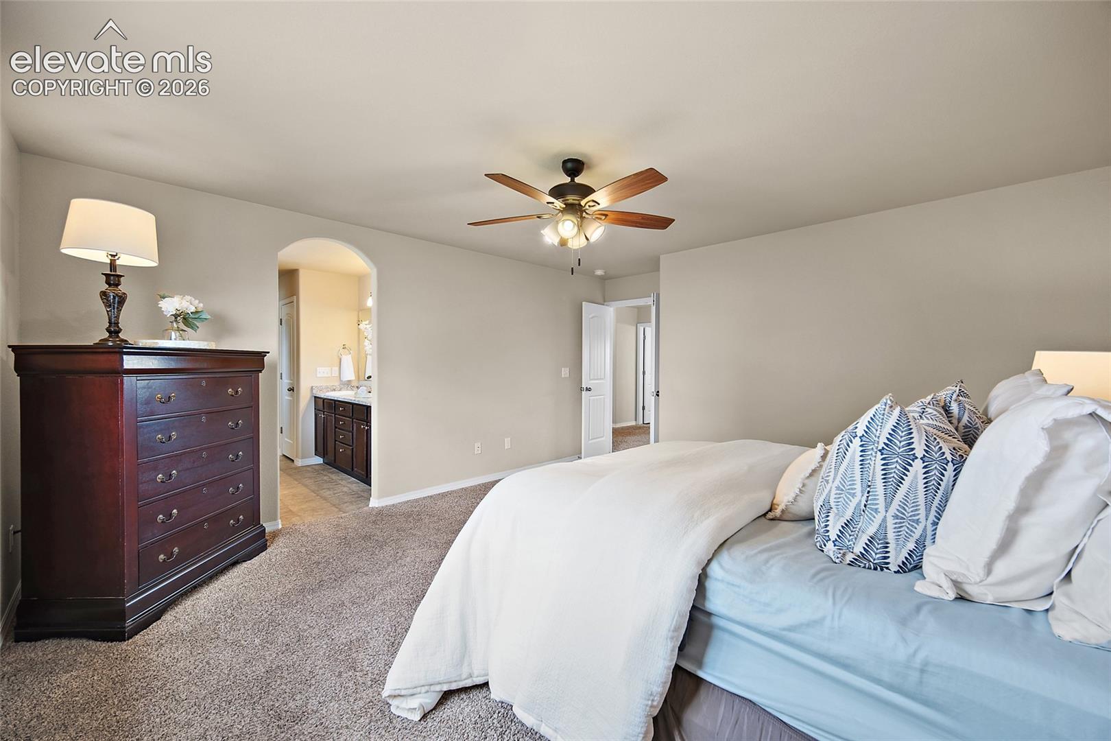 Photo 15 of 3564 Saguaro Circle, Colorado Springs