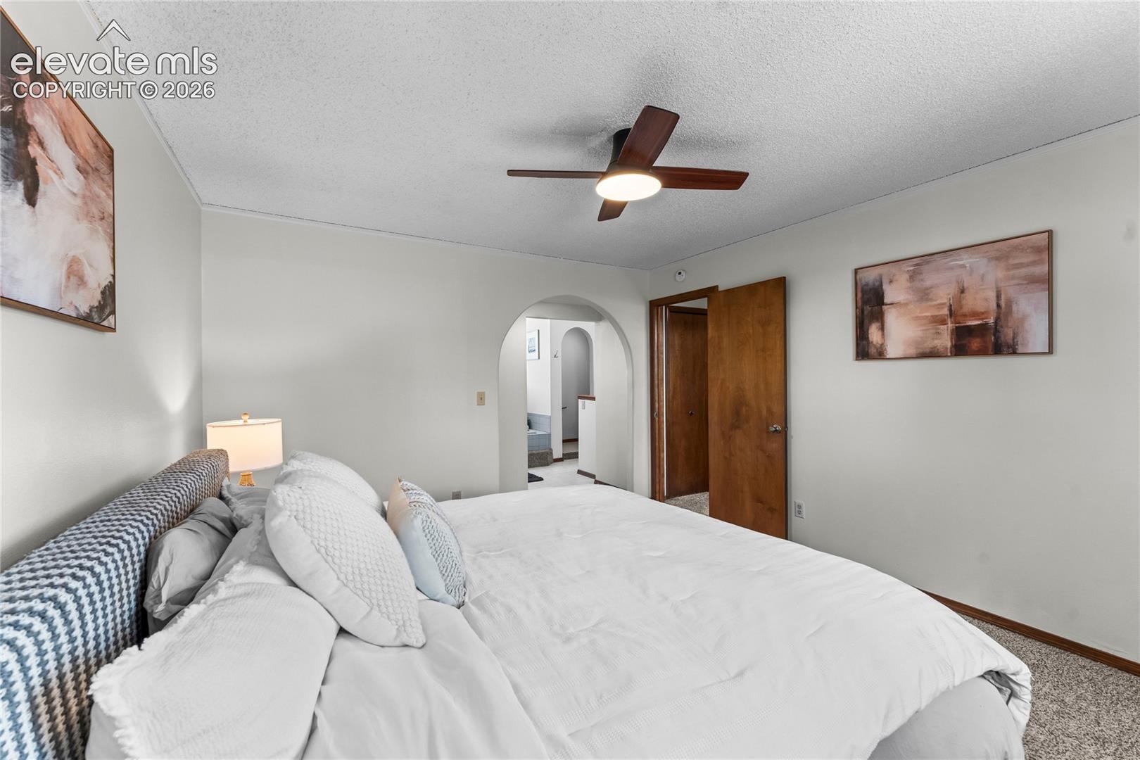 Photo 30 of 5870 Pemberton Way, Colorado Springs