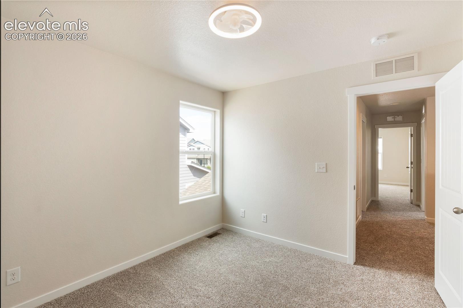 Photo 28 of 7352 Bigtooth Maple Drive, Colorado Springs