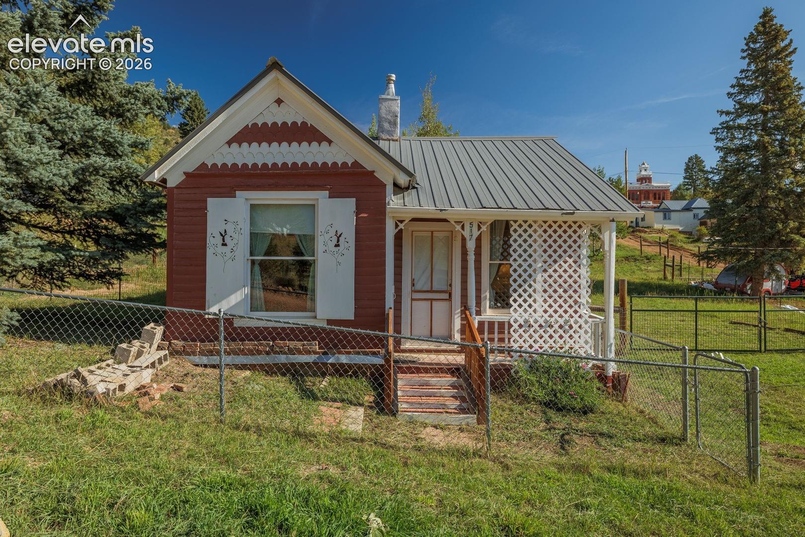 Property photo 2