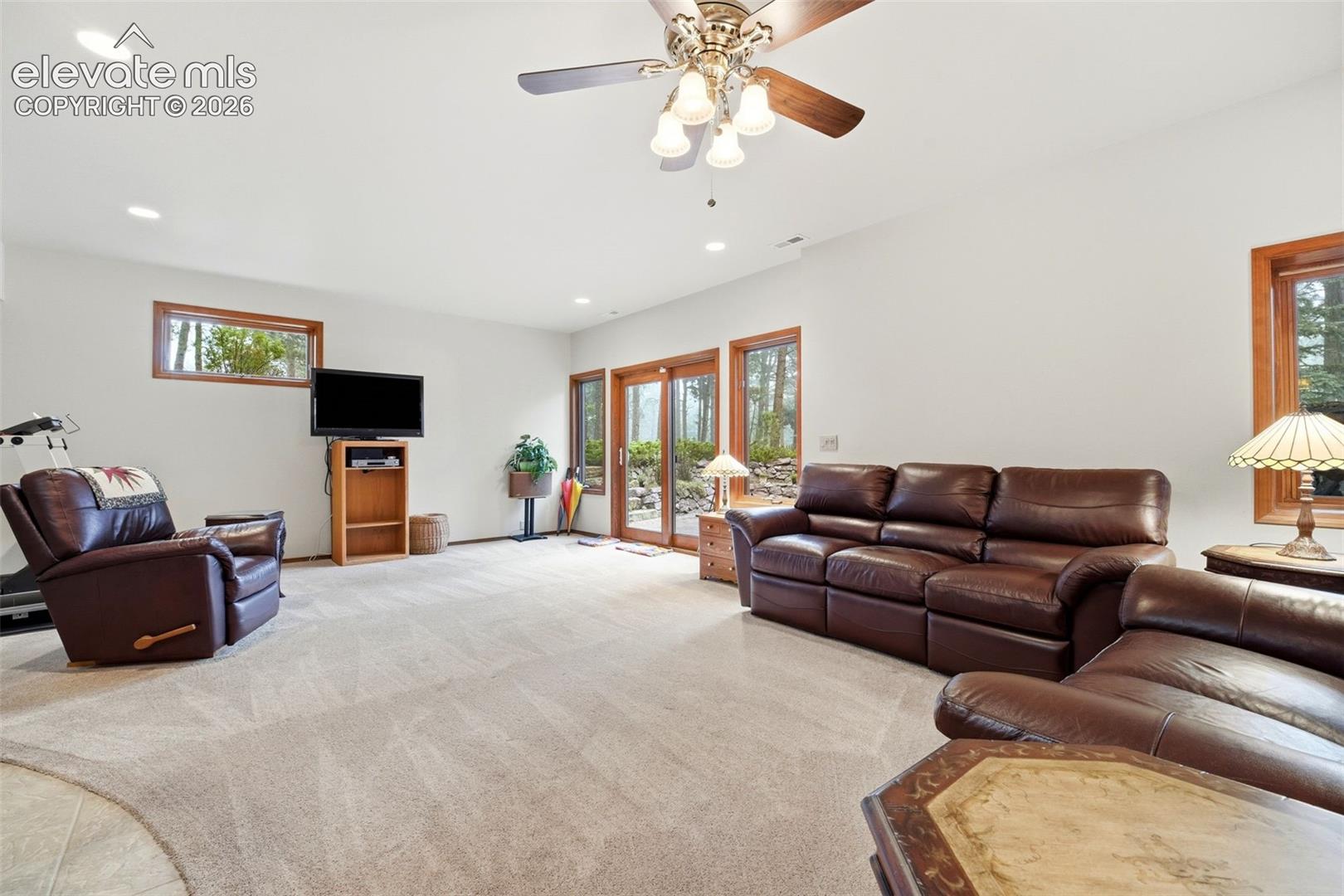 Photo 31 of 17675 Charter Pines Drive, Monument