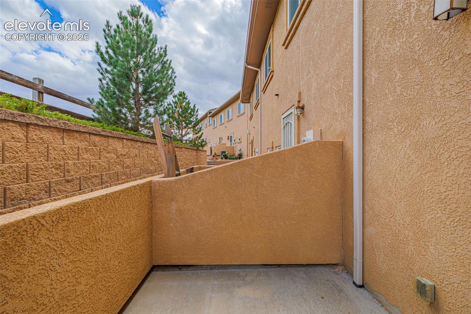 Photo 30 of 4367 Susie View, Colorado Springs