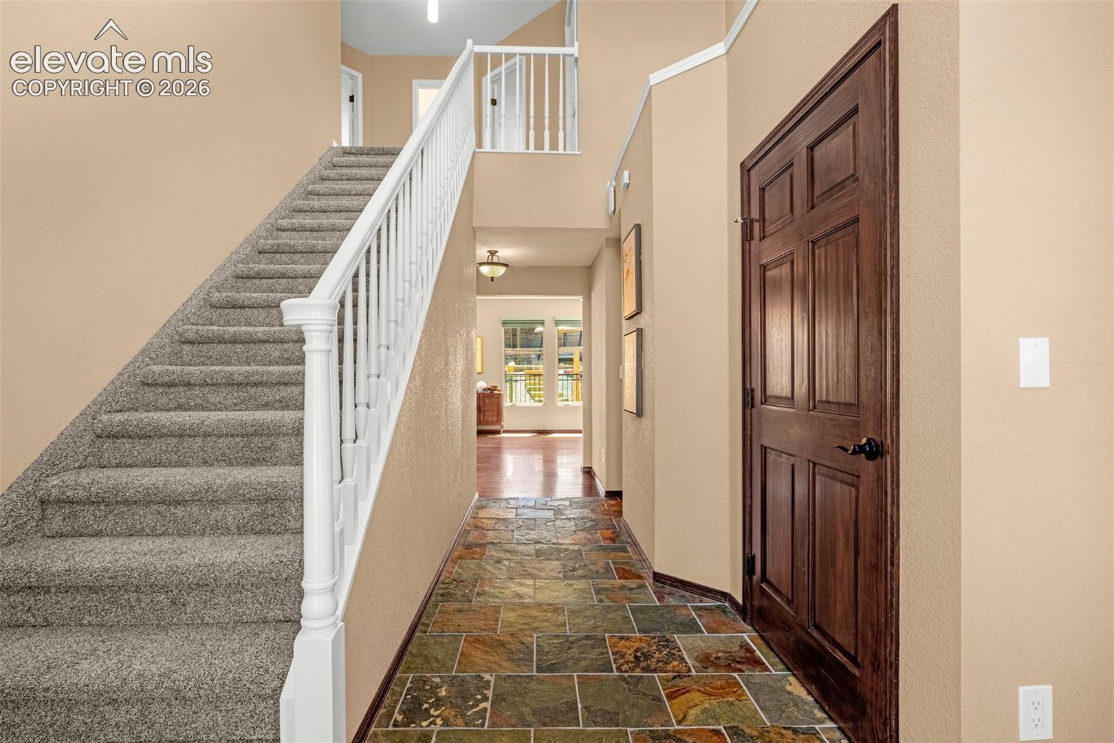 2455 Rossmere St, Colorado Springs, CO 80919