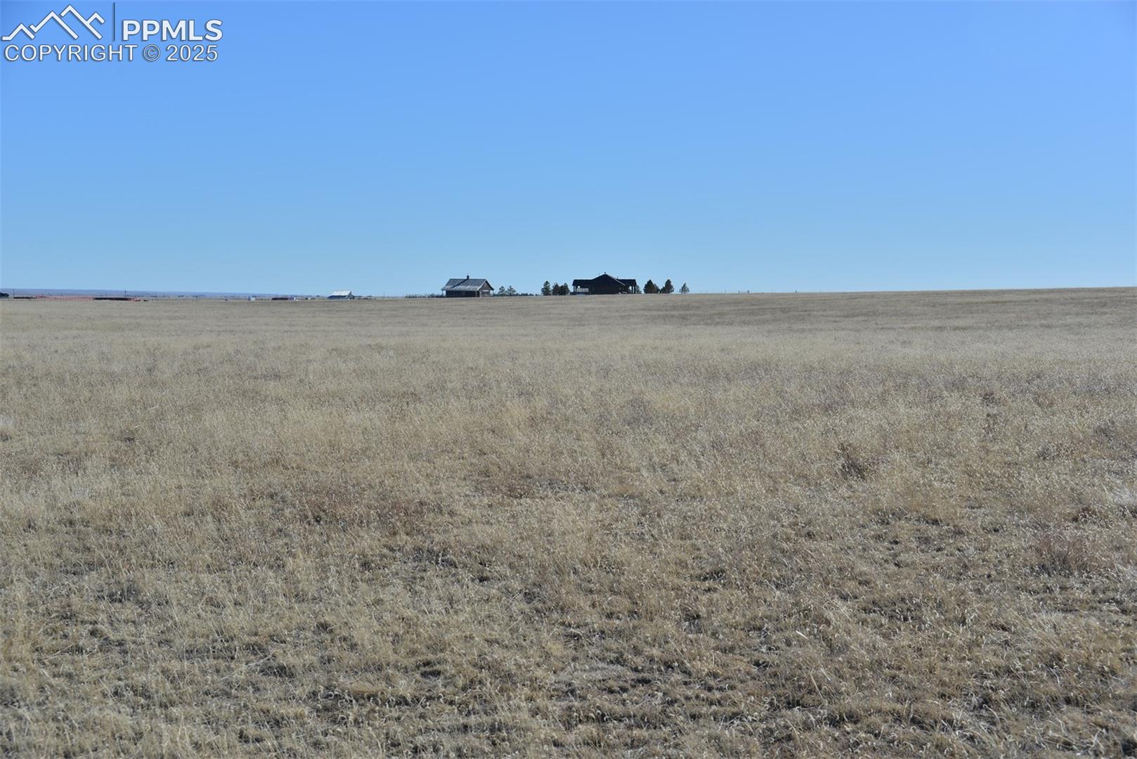 Photo 8 of Parcel 3-7 Peyton Highway, Calhan