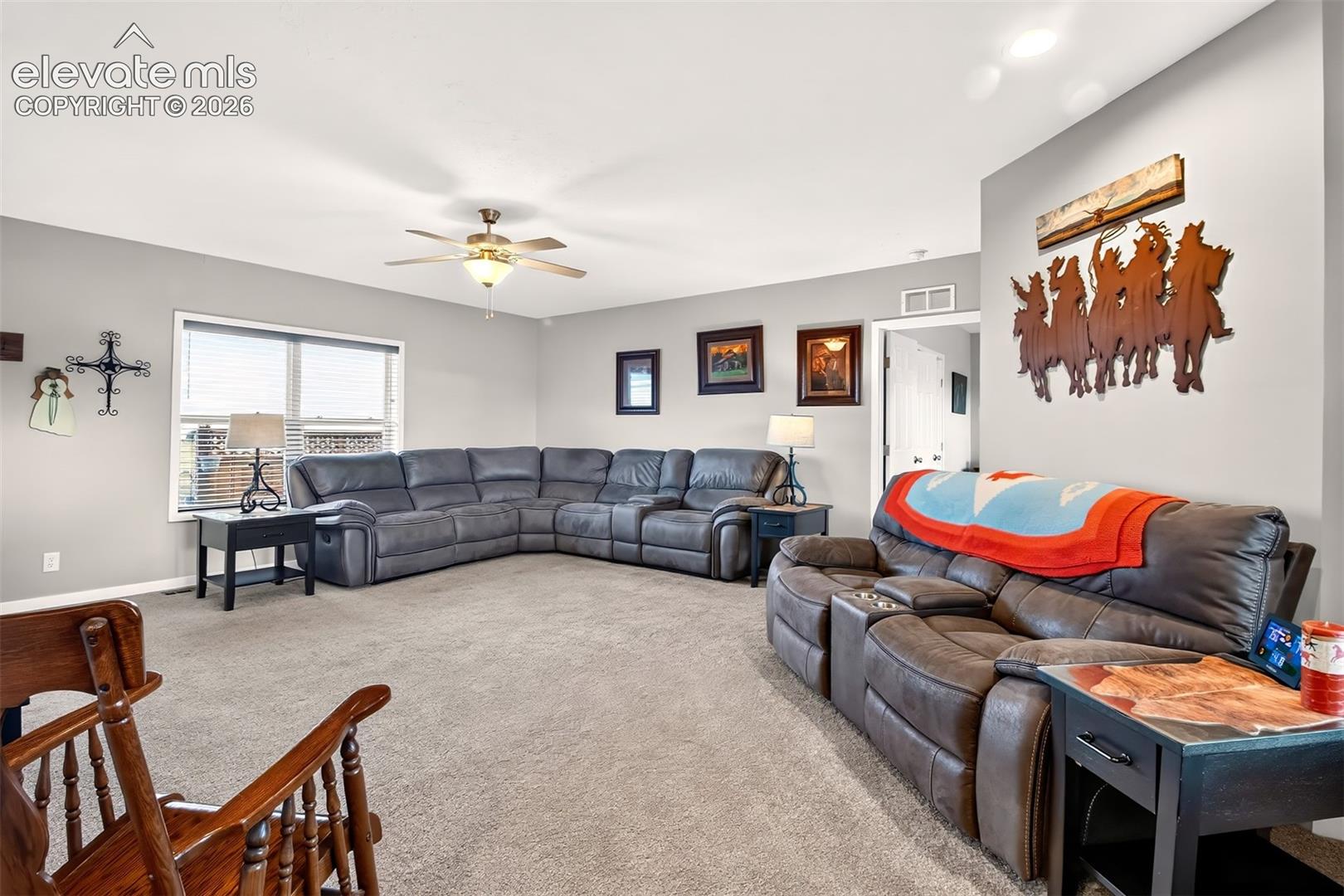 Photo 25 of 21842 Fritz Way, Calhan