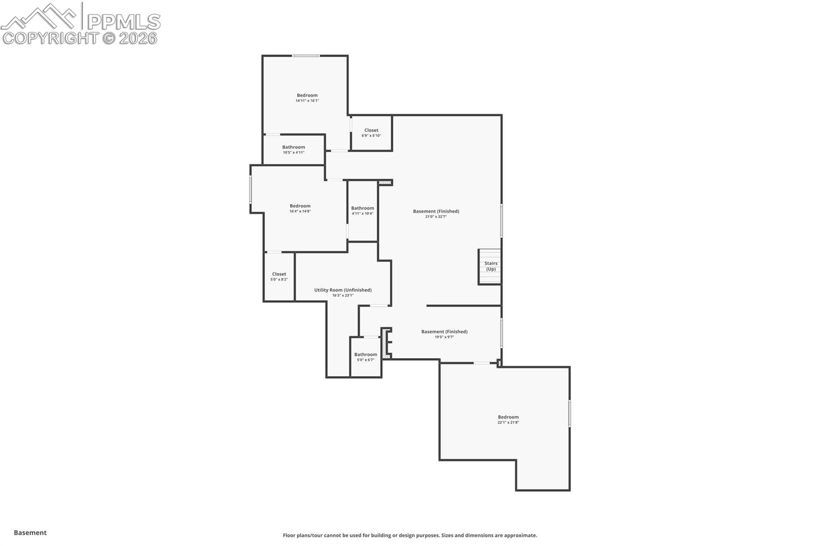 Photo 49 of 13453 Drytown Grove, Colorado Springs