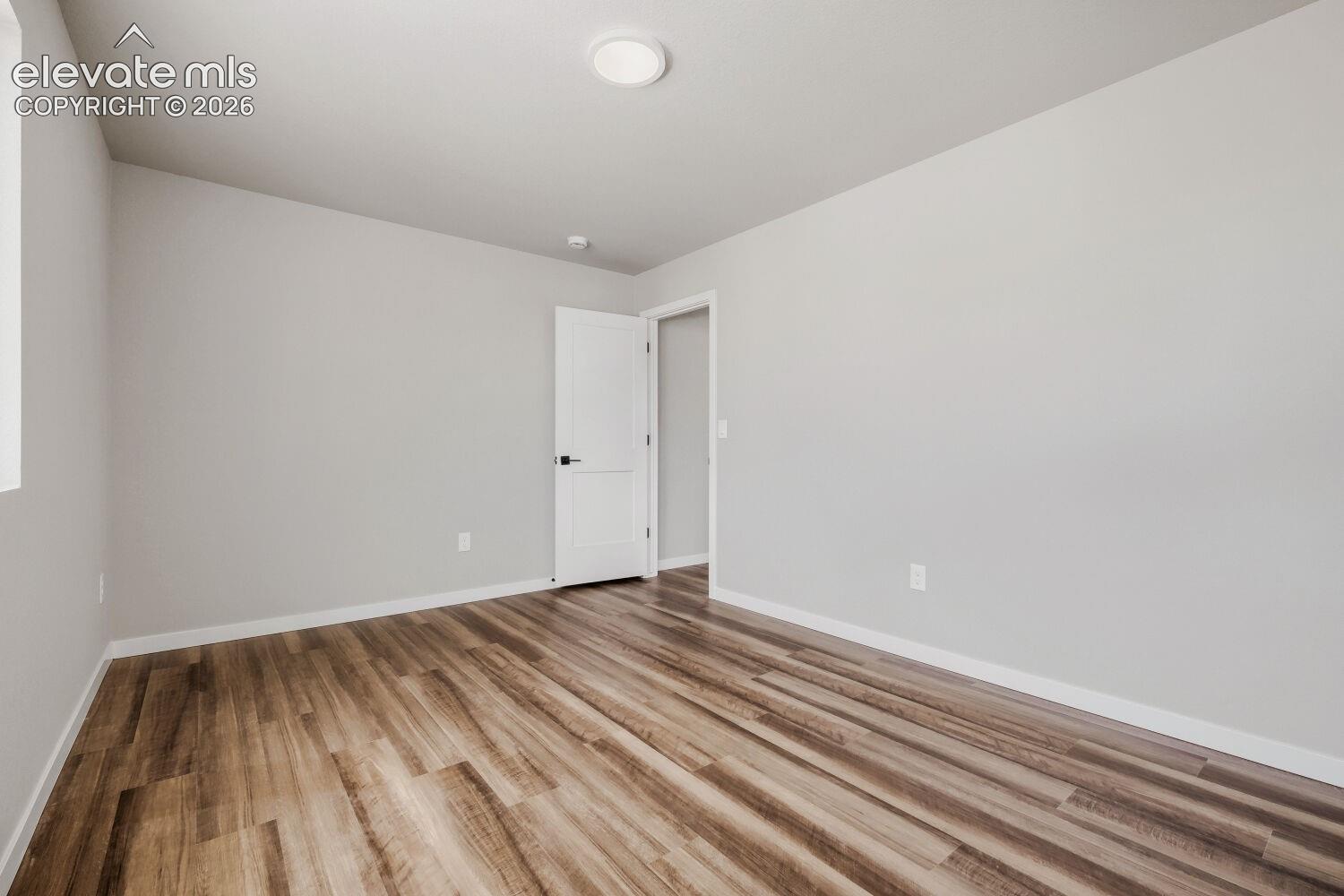 Photo 23 of 412 Atchison Way, Calhan