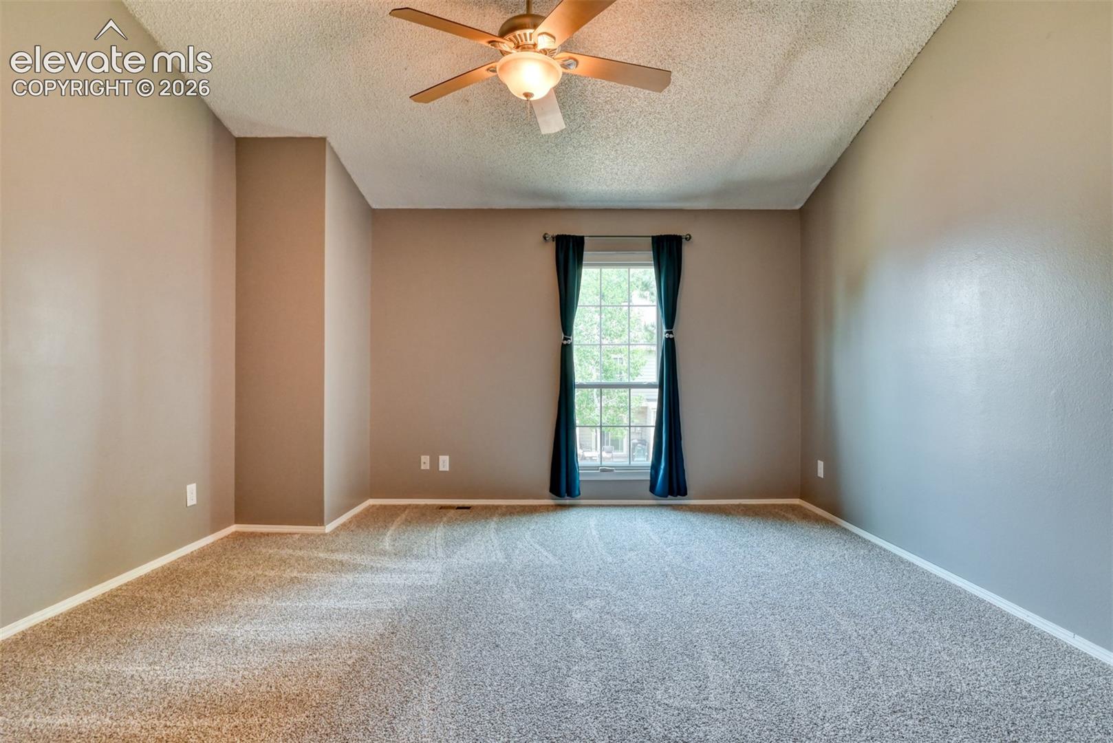 Photo 16 of 3374 Queen Anne Way, Colorado Springs