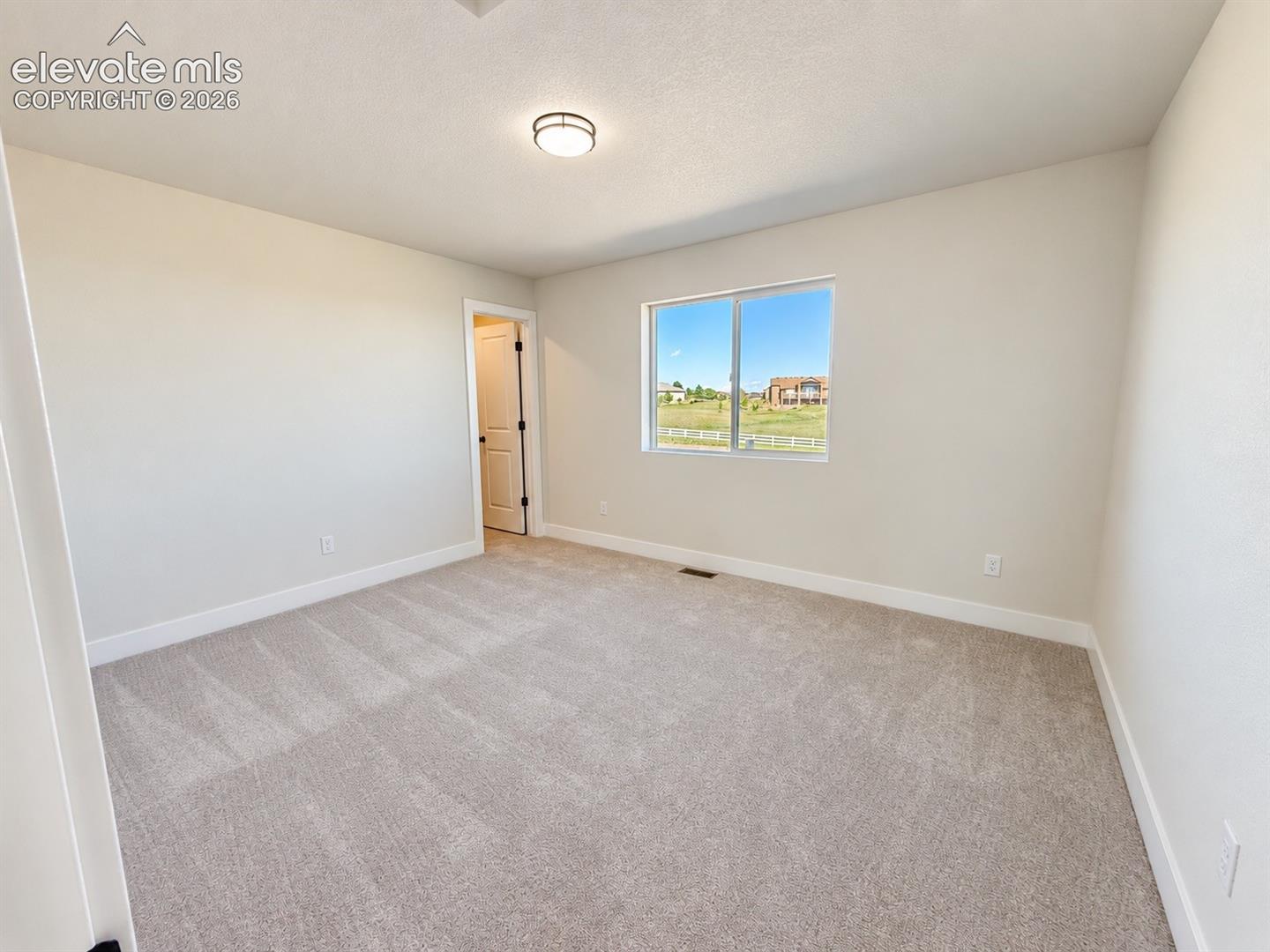 Photo 15 of 9741 Warrick Street, Colorado Springs