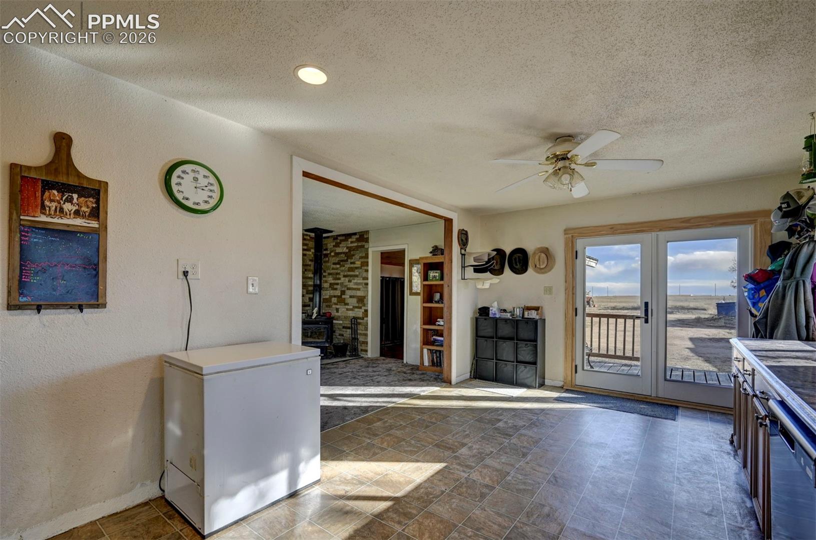 Photo 7 of 9420 Mulberry Road, Calhan