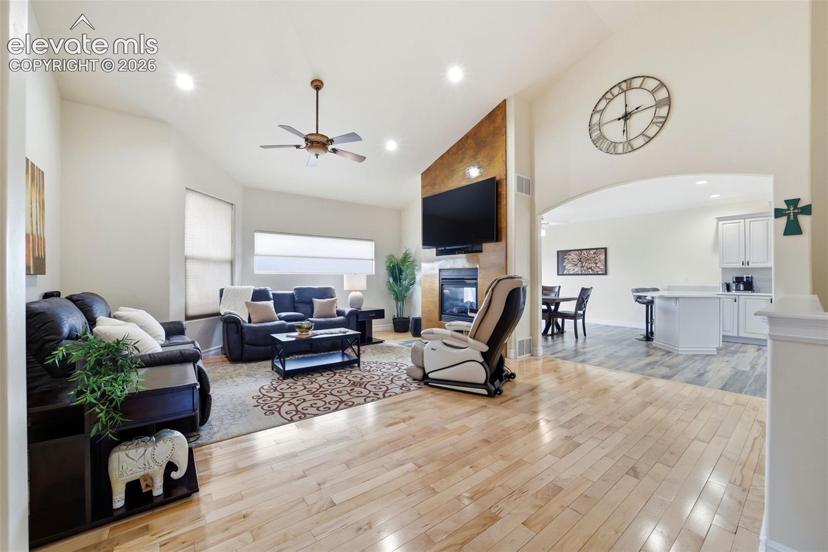 Photo 7 of 1024 S Greenbrier Drive, Pueblo West