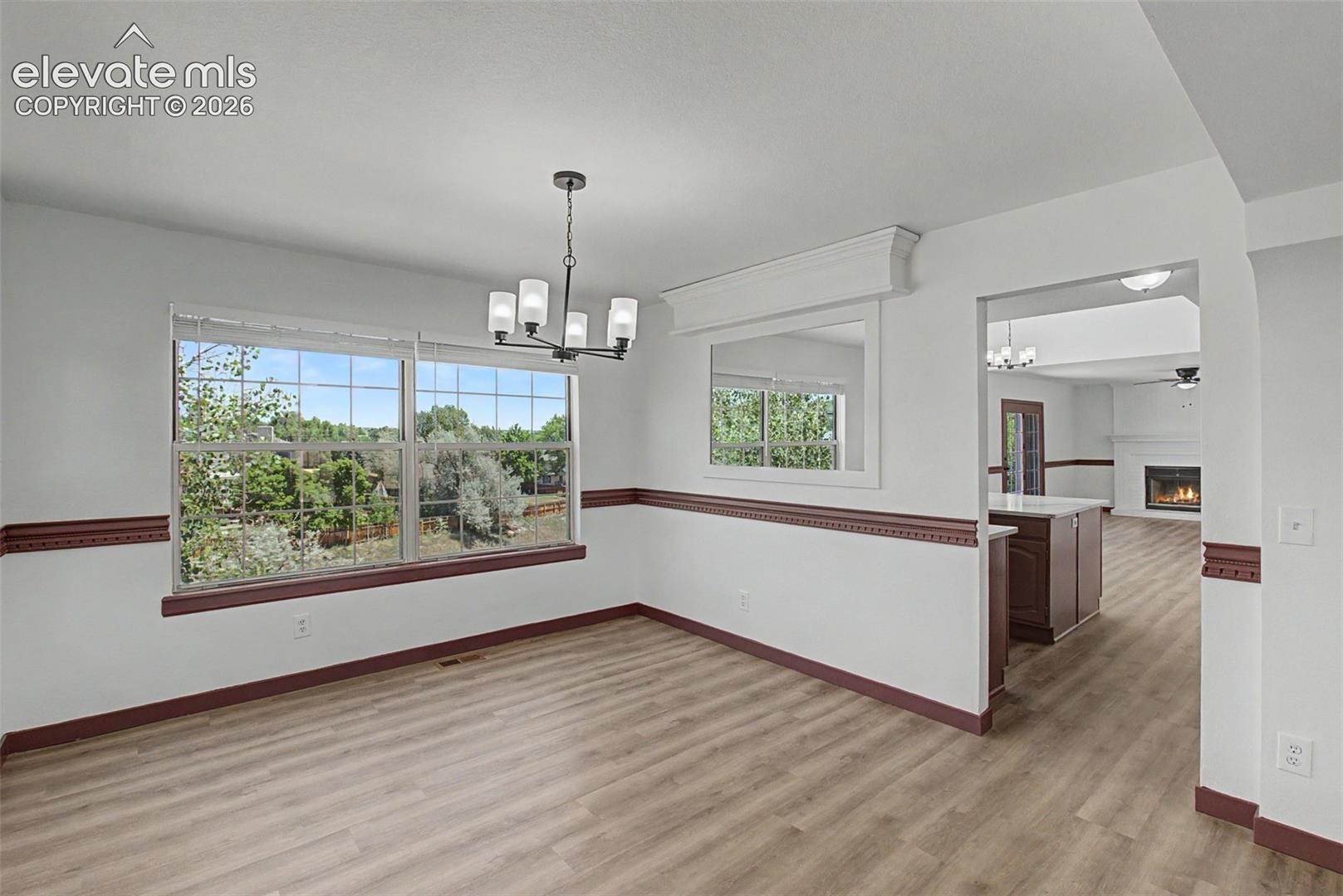 Photo 14 of 752 S Rockrimmon Boulevard, Colorado Springs