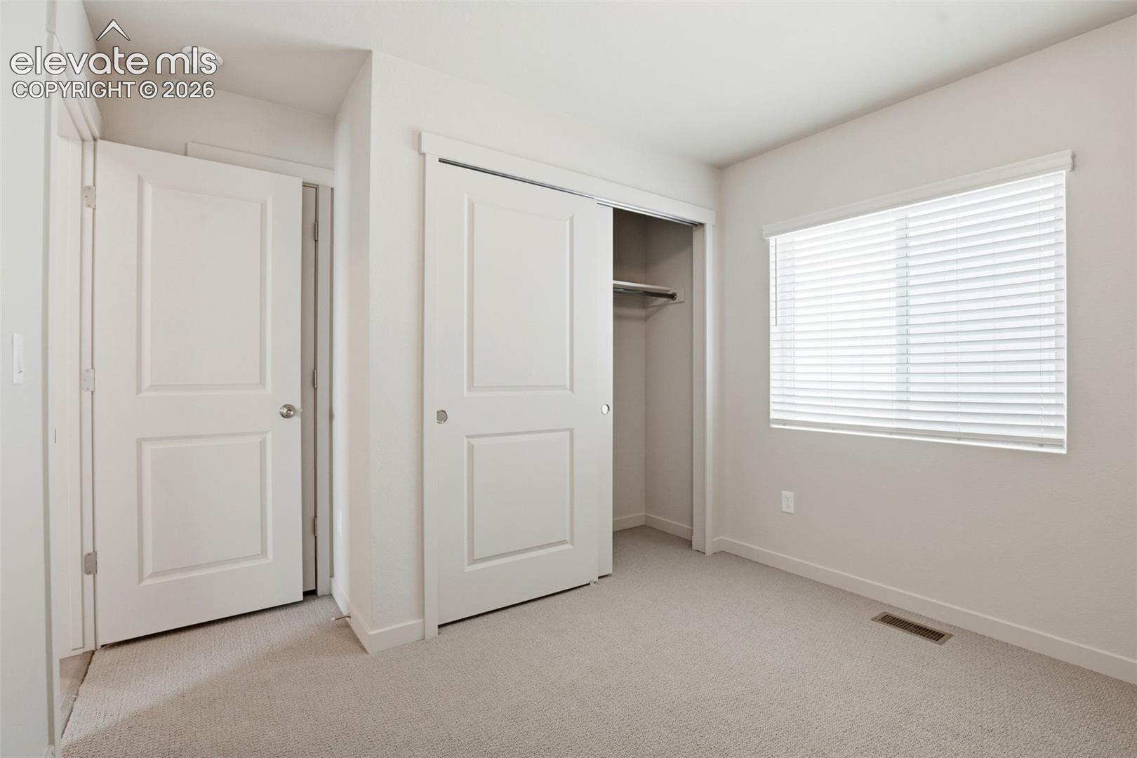 Photo 22 of 8700 Naperville Heights, Colorado Springs