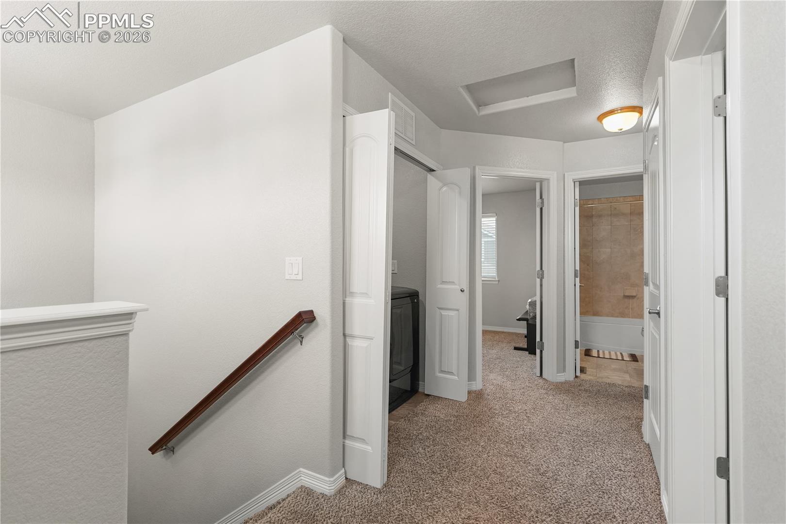 Photo 10 of 9744 Rubicon Drive, Colorado Springs