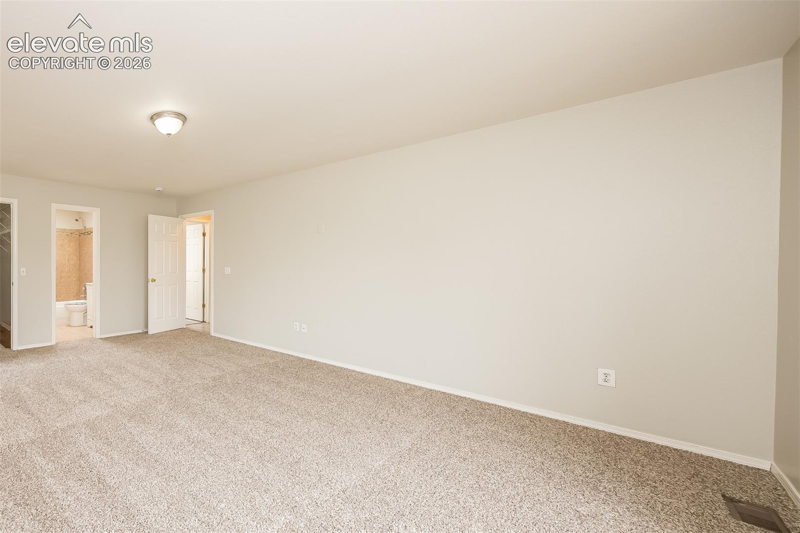 Photo 10 of 4260 Daylilly Drive, Colorado Springs
