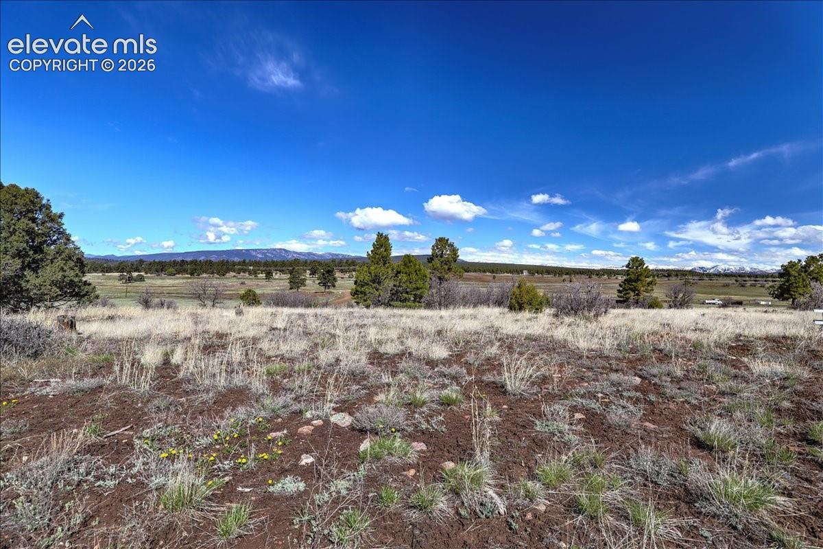 Photo 21 of 1234 Scenic Avenue, Pagosa Springs