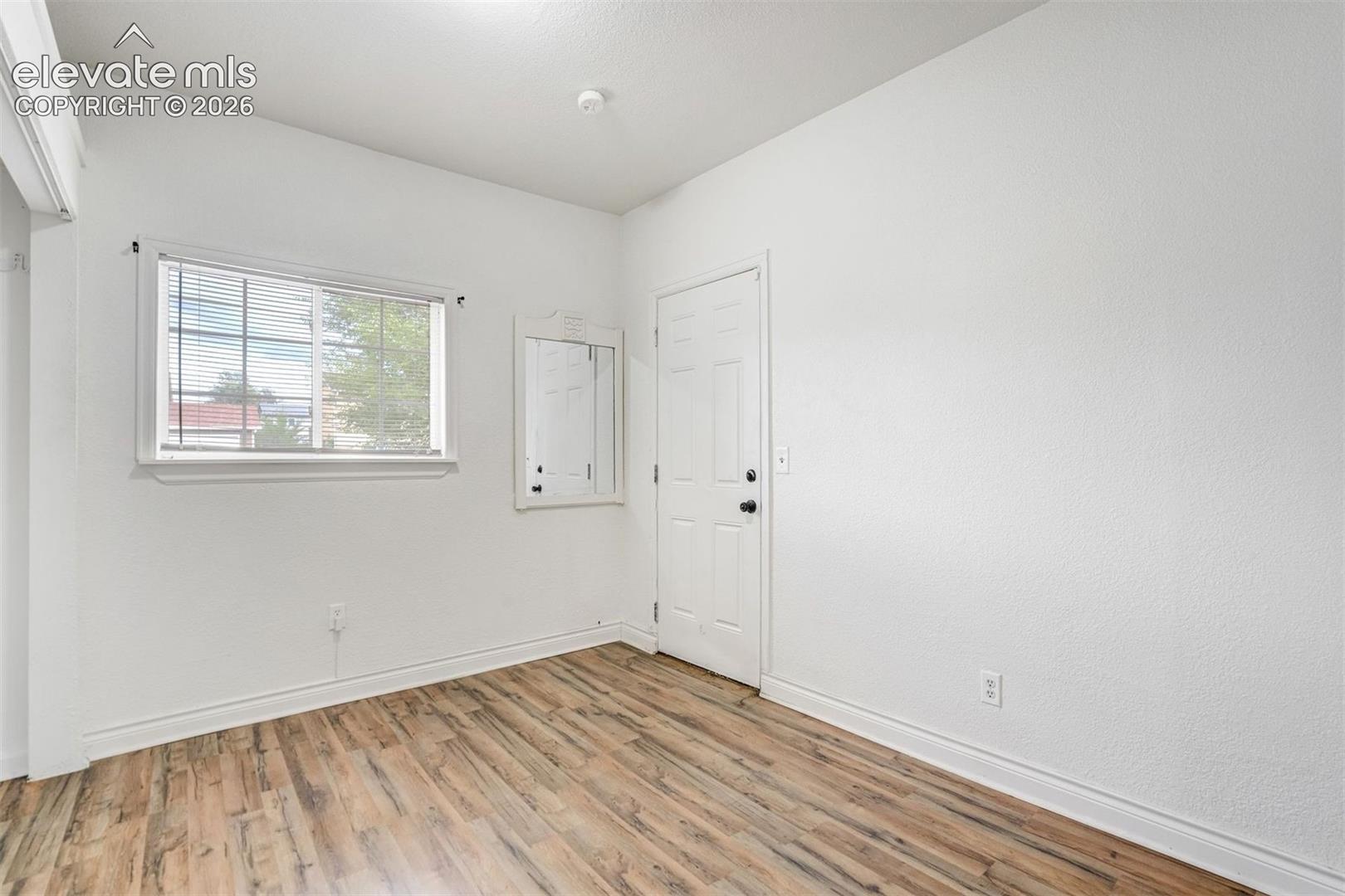 Photo 17 of 3415 Bridgewood Lane, Colorado Springs