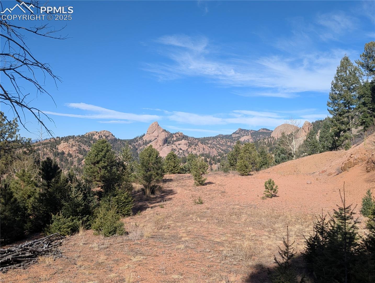 Photo 7 of 130 Lookout Road, Cripple Creek