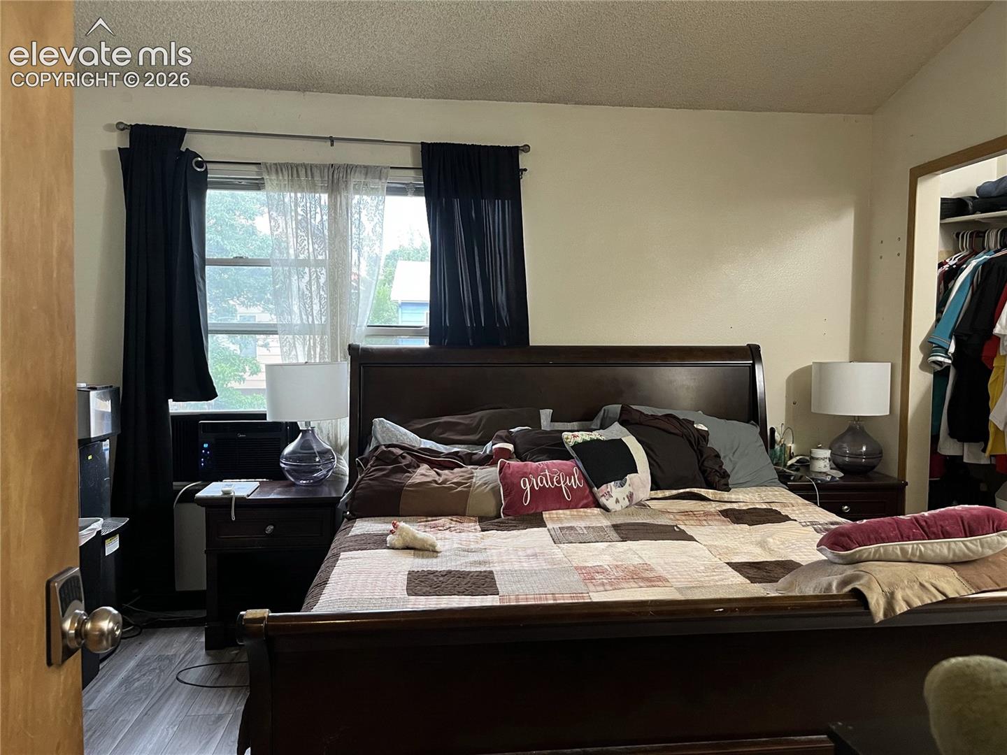 Photo 6 of 519 Shady Crest Circle, Colorado Springs