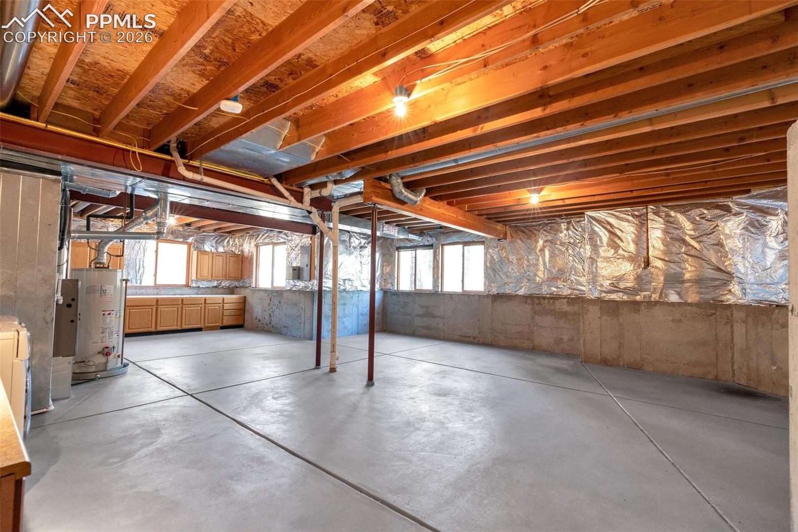 Photo 43 of 7045 Perry Park Boulevard, Larkspur