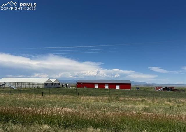 Photo 8 of 8648 Lake Davis Road, Pueblo