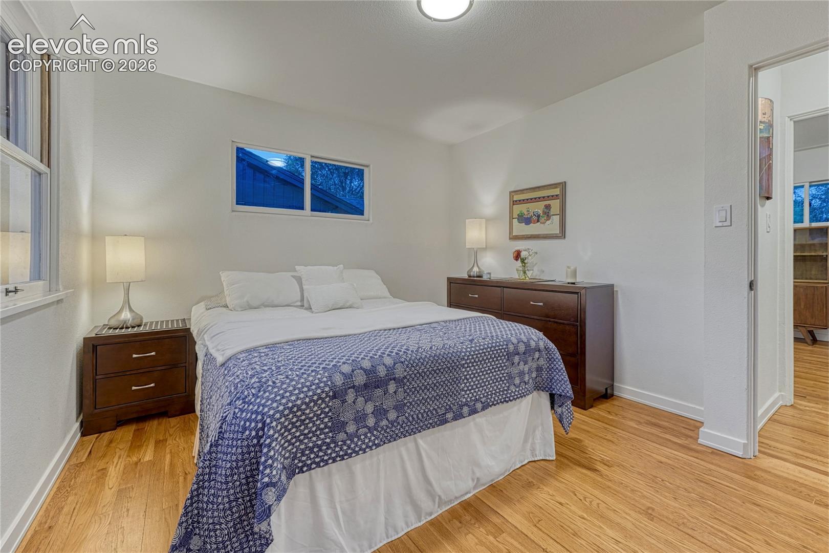 Photo 13 of 1221 E Madison Street, Colorado Springs