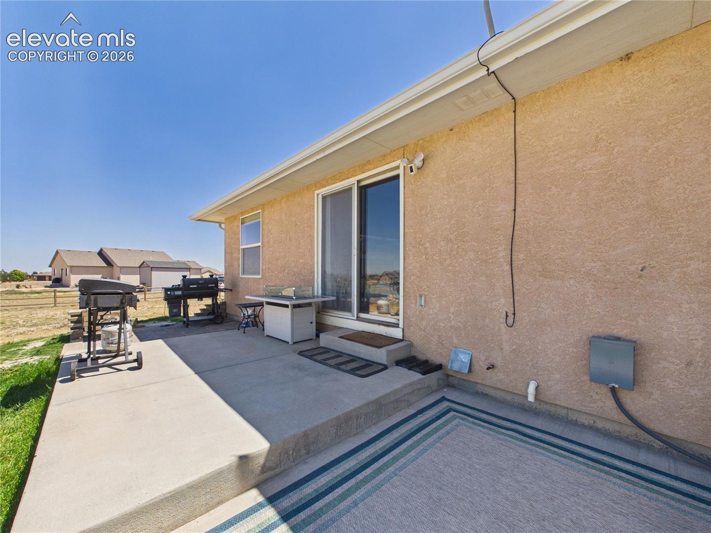 Photo 40 of 635 E Chaunsey Drive, Pueblo West