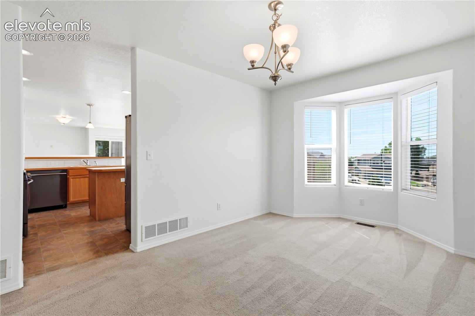 Photo 25 of 3774 Pronghorn Meadows Circle, Colorado Springs