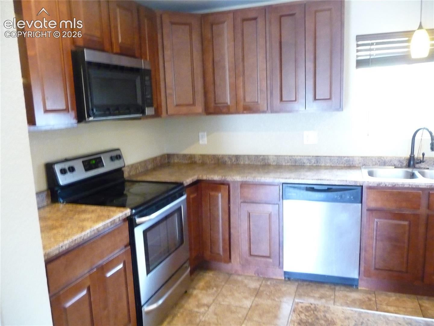 Photo 9 of 2919 Fremont Drive, Colorado Springs