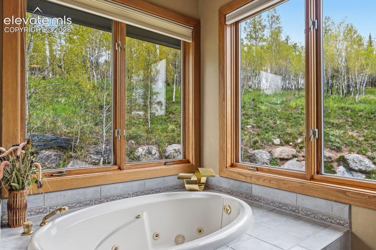 Photo 16 of 348 Jade Road, Silverthorne