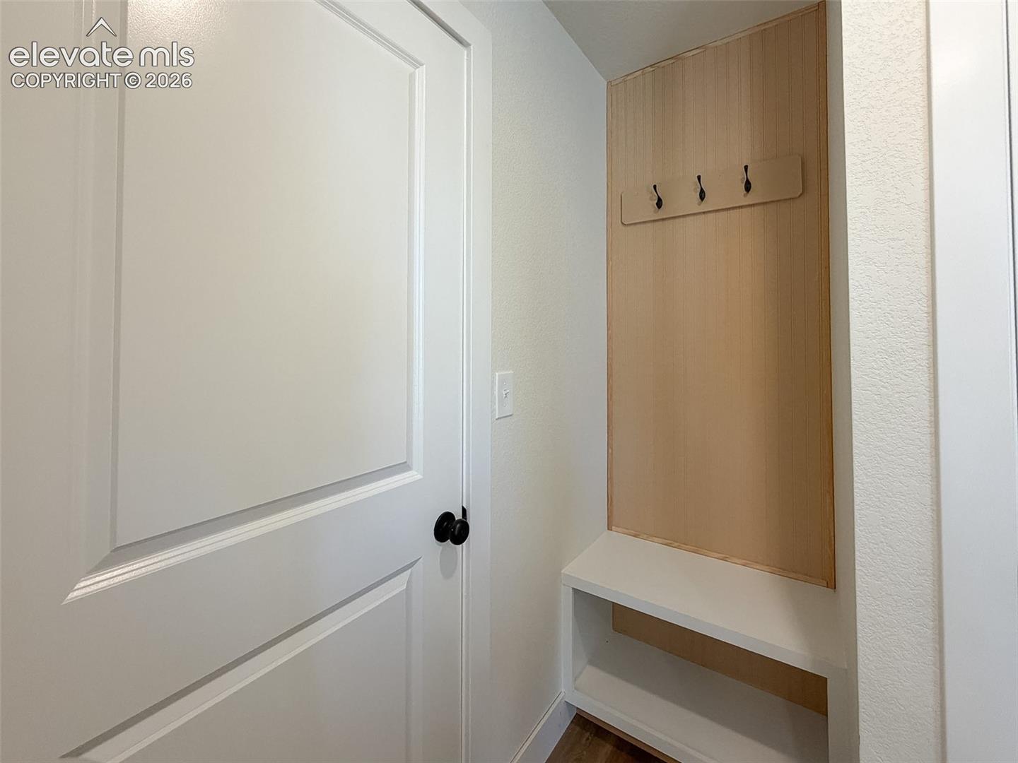 Photo 17 of 7821 Moore Drive, Colorado Springs