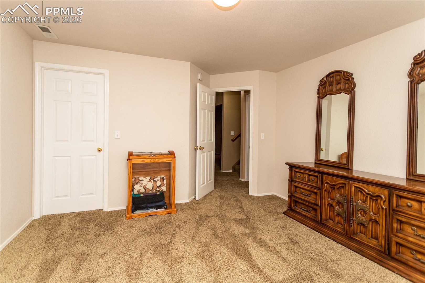 Photo 42 of 1250 Bison Ridge Drive, Colorado Springs