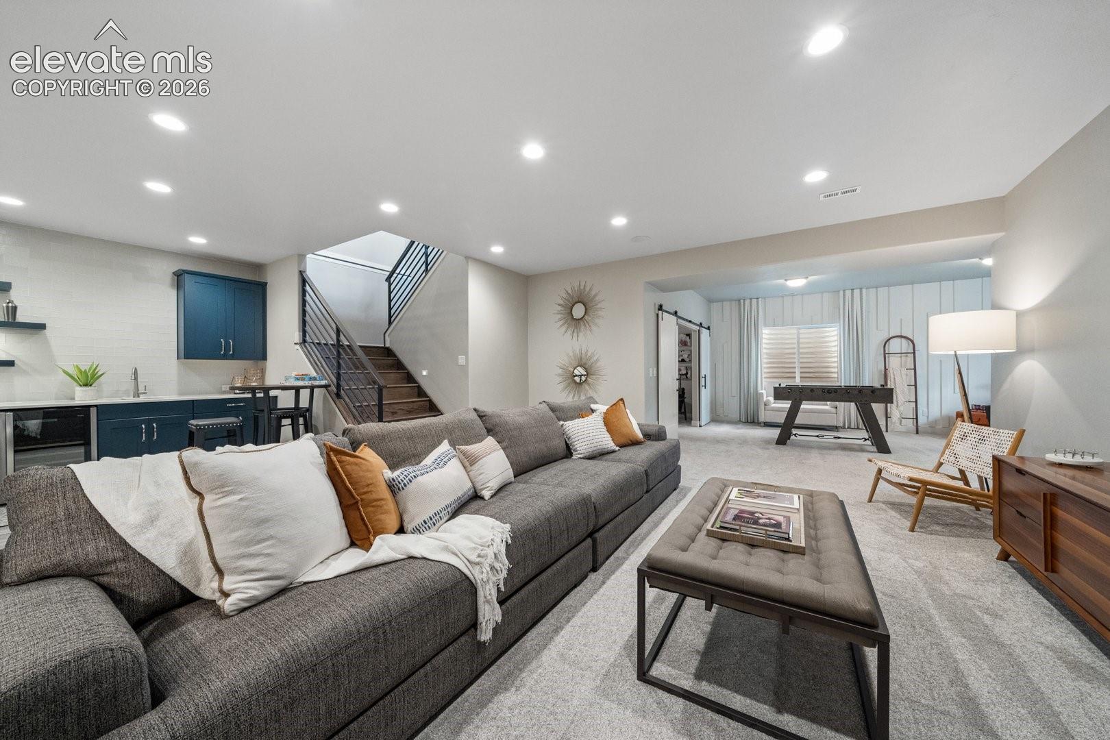 Different Home Same Floor Plan