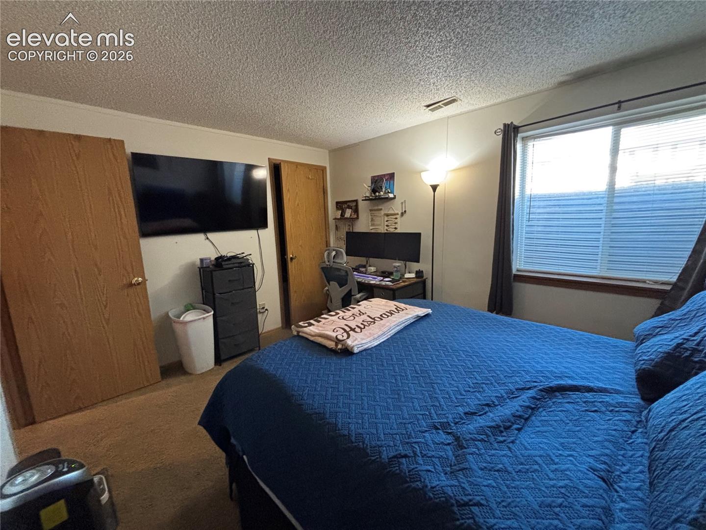 Photo 19 of 2362 Lexington Village Lane, Colorado Springs