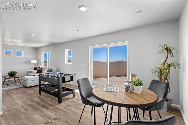 5647 Bowerman Ln, Colorado Springs, CO 80927