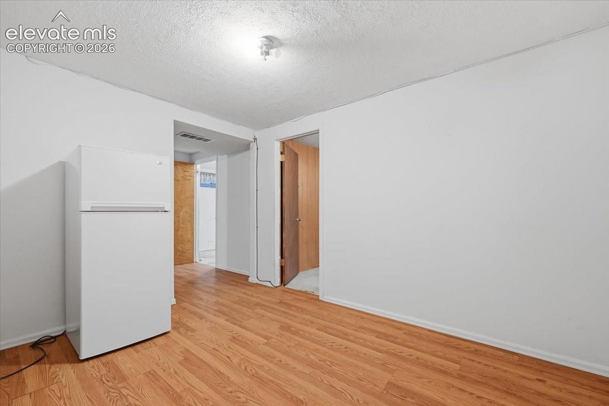 Photo 31 of 2111 Payton Circle, Colorado Springs