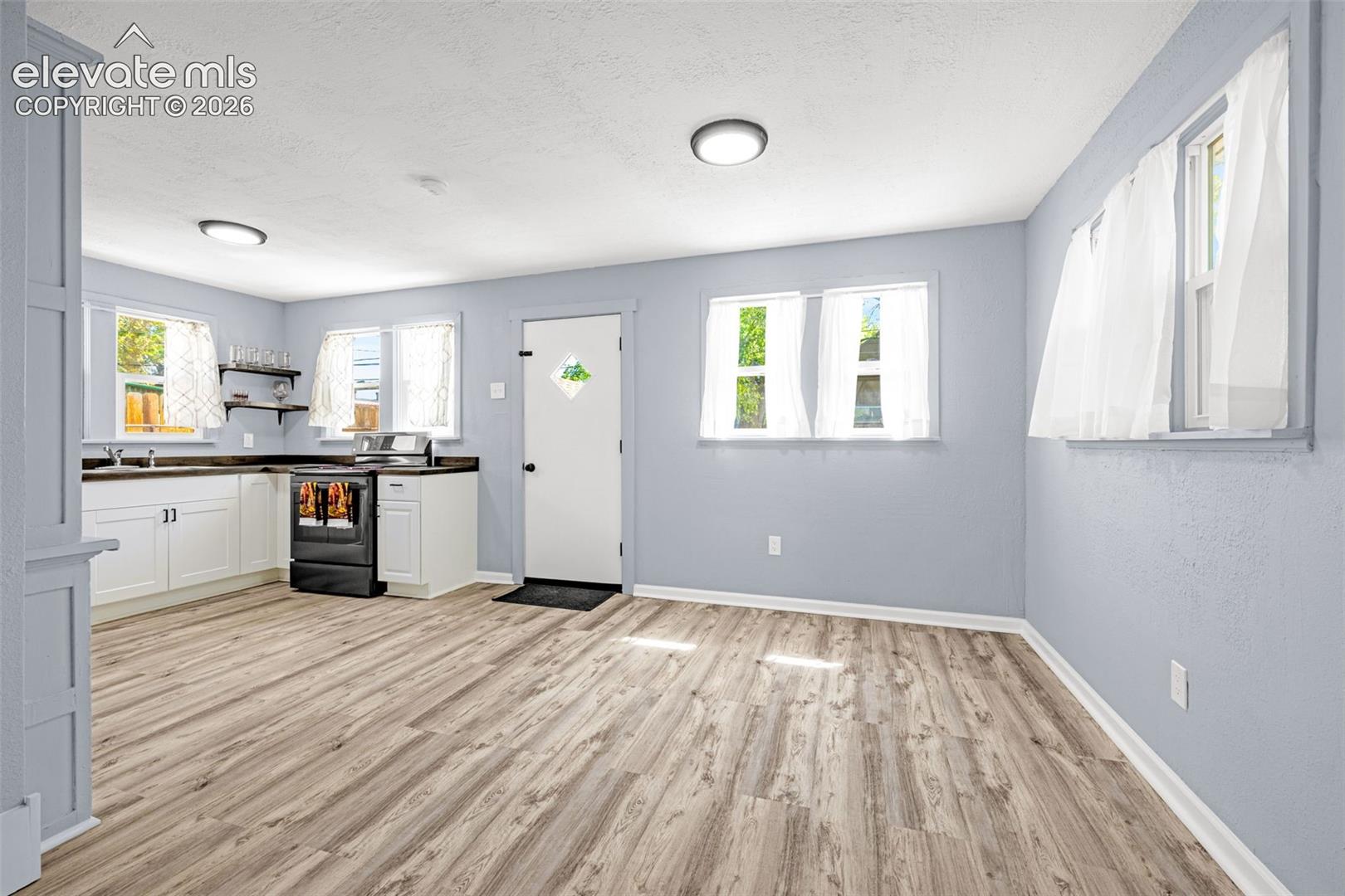 Photo 9 of 1632 E Orman Avenue, Pueblo
