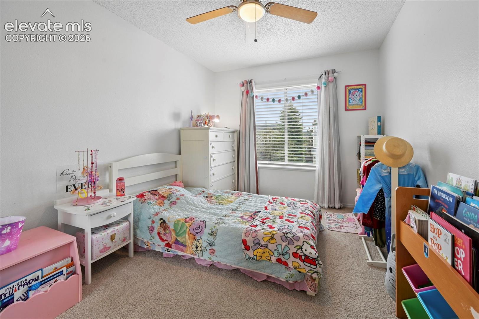 Photo 22 of 7834 Potomac Drive, Colorado Springs