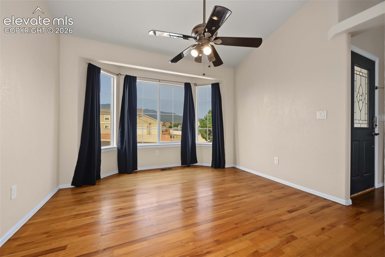 Photo 12 of 433 Miners Road, Canon City