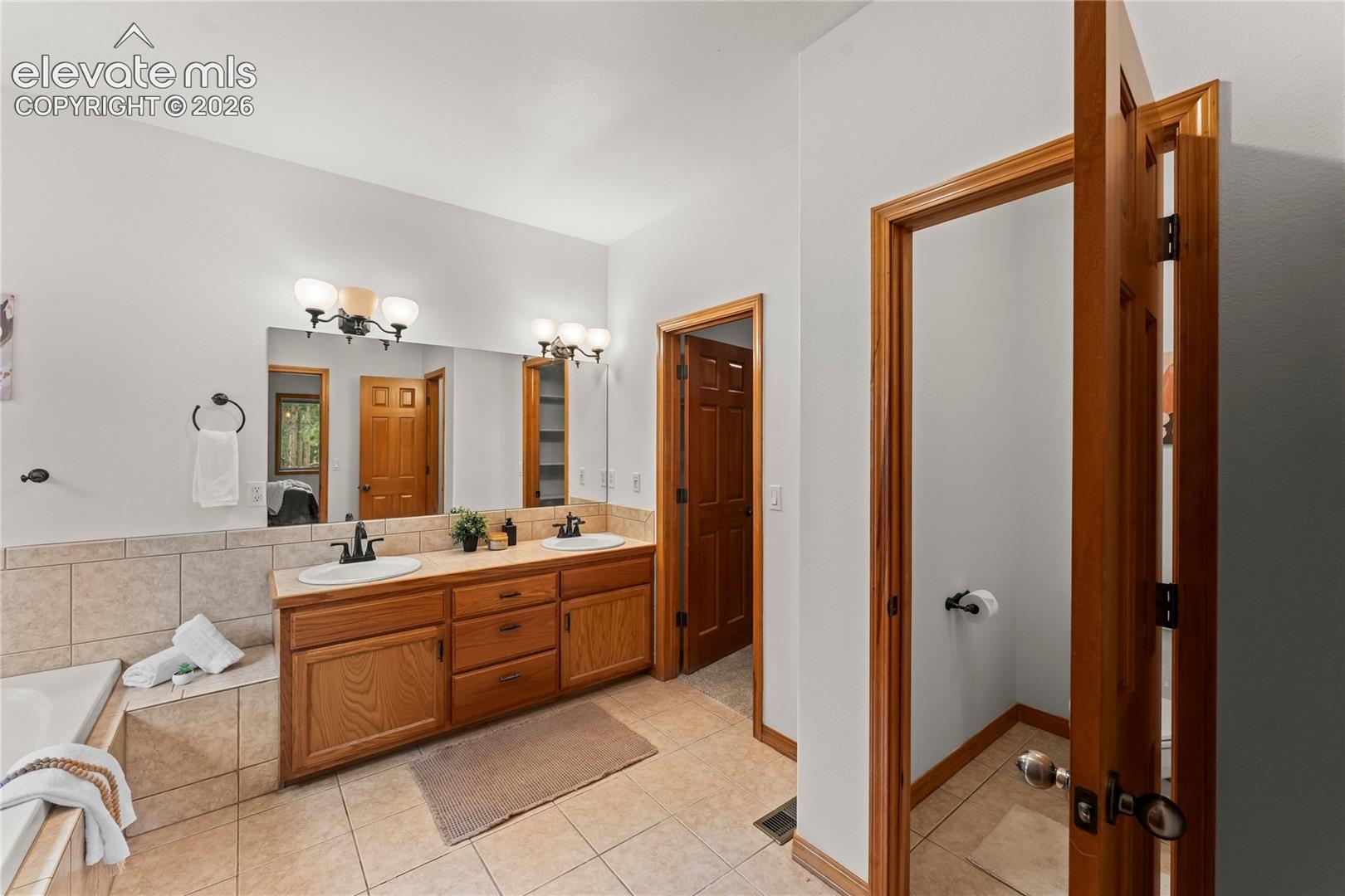 Photo 18 of 113 Flagstick Drive, Woodland Park