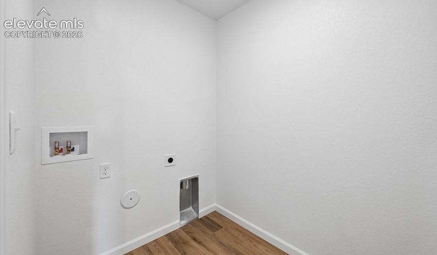 Photo 14 of 2510 Milano Way, Pueblo