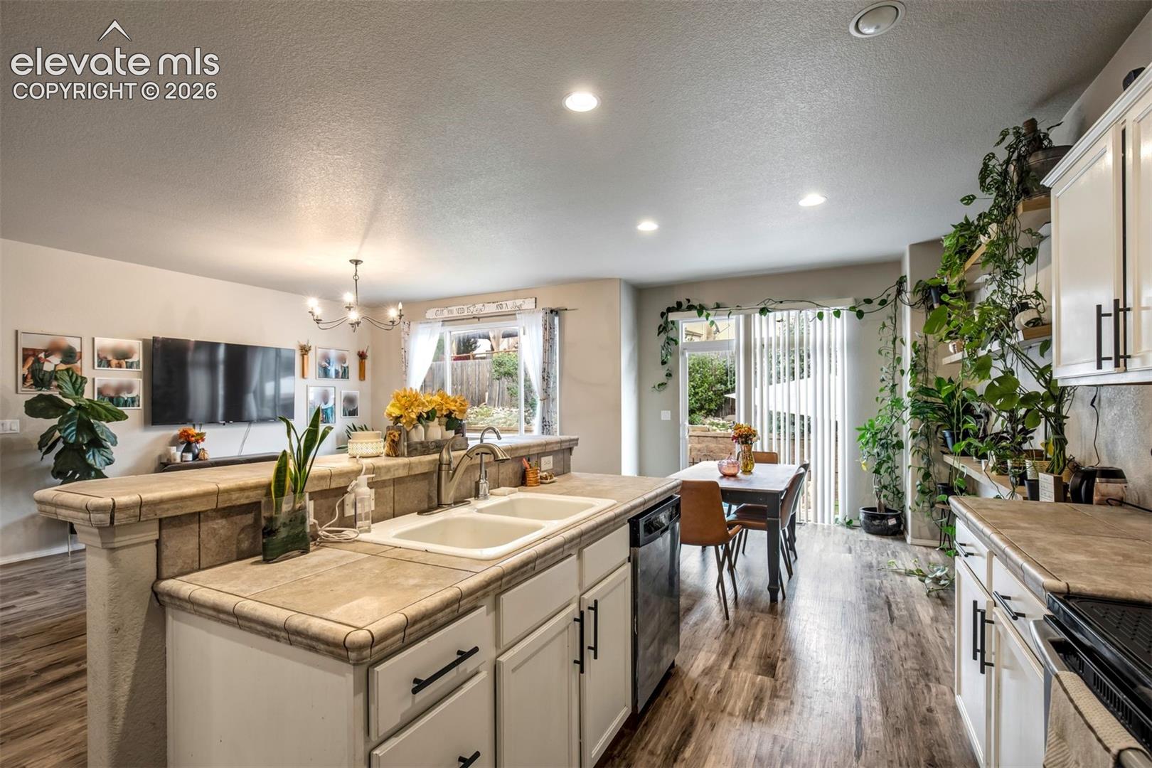 Photo 14 of 7478 Campstool Drive, Colorado Springs