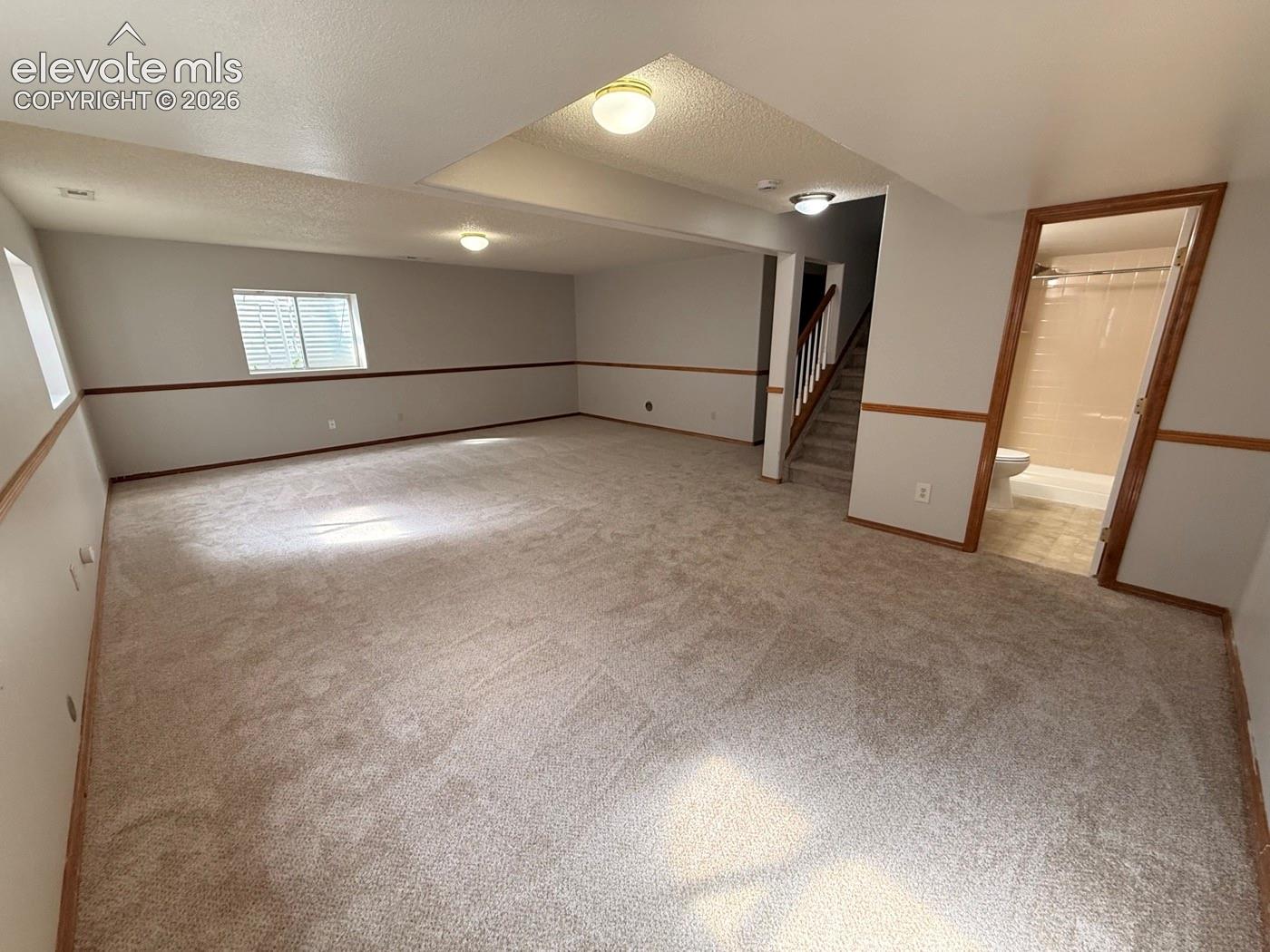 Photo 33 of 7042 Grand Prairie Drive, Colorado Springs